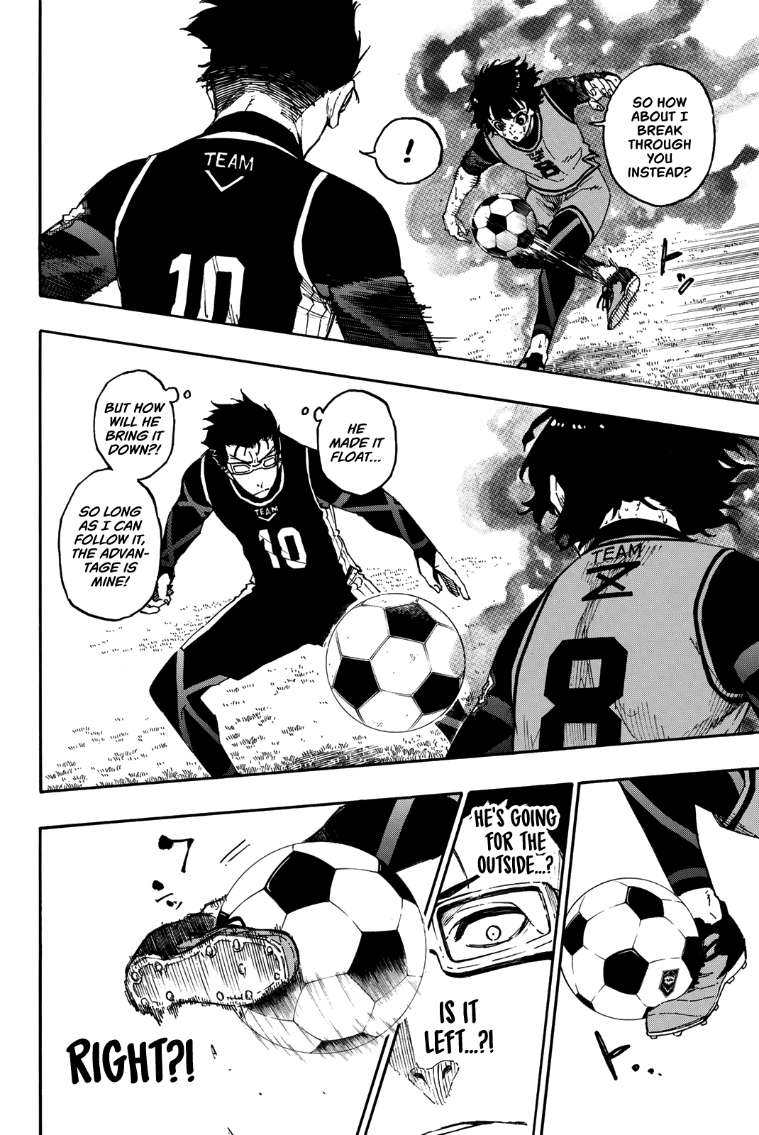 Page 11 of Chapter 28