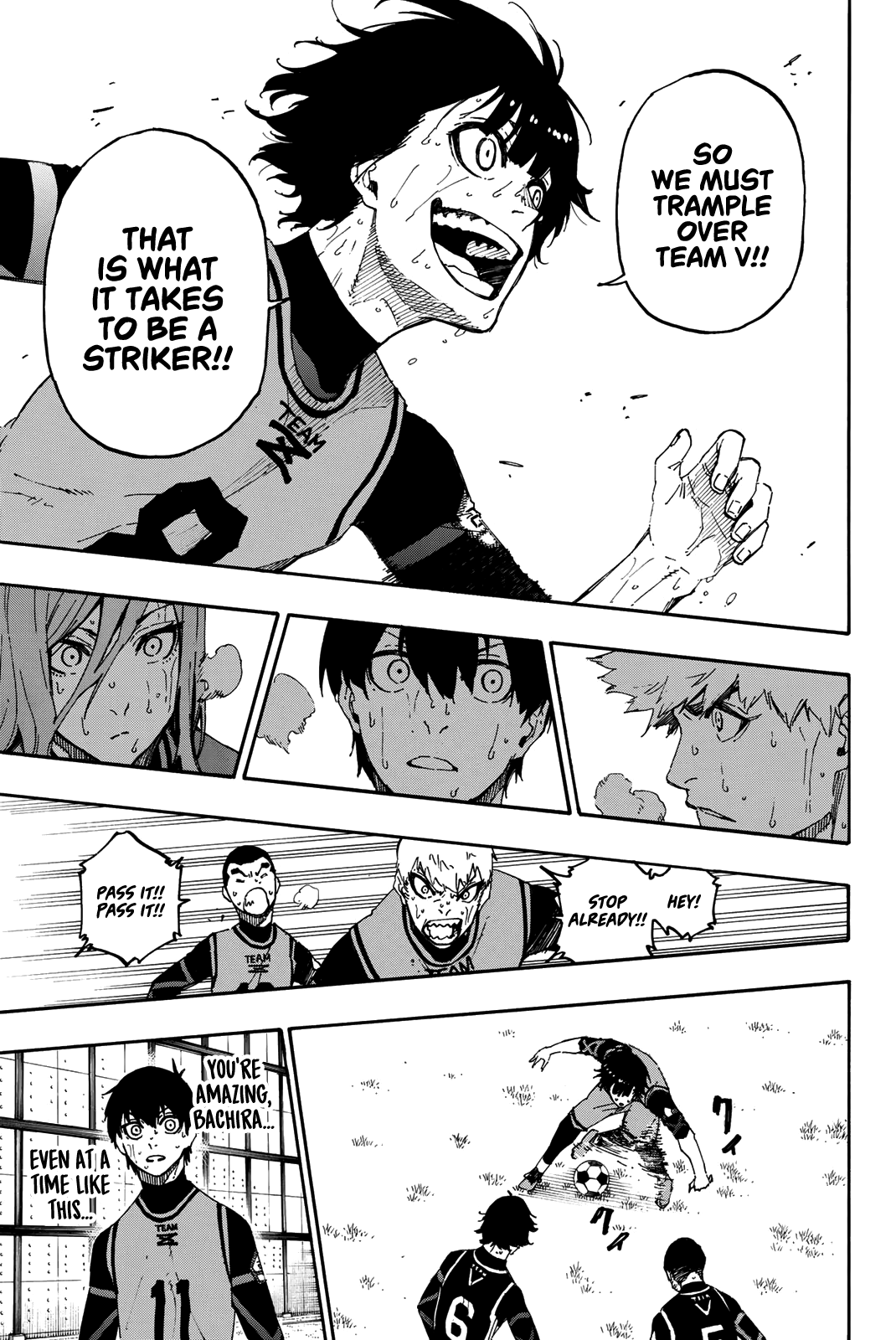 Page 14 of Chapter 28