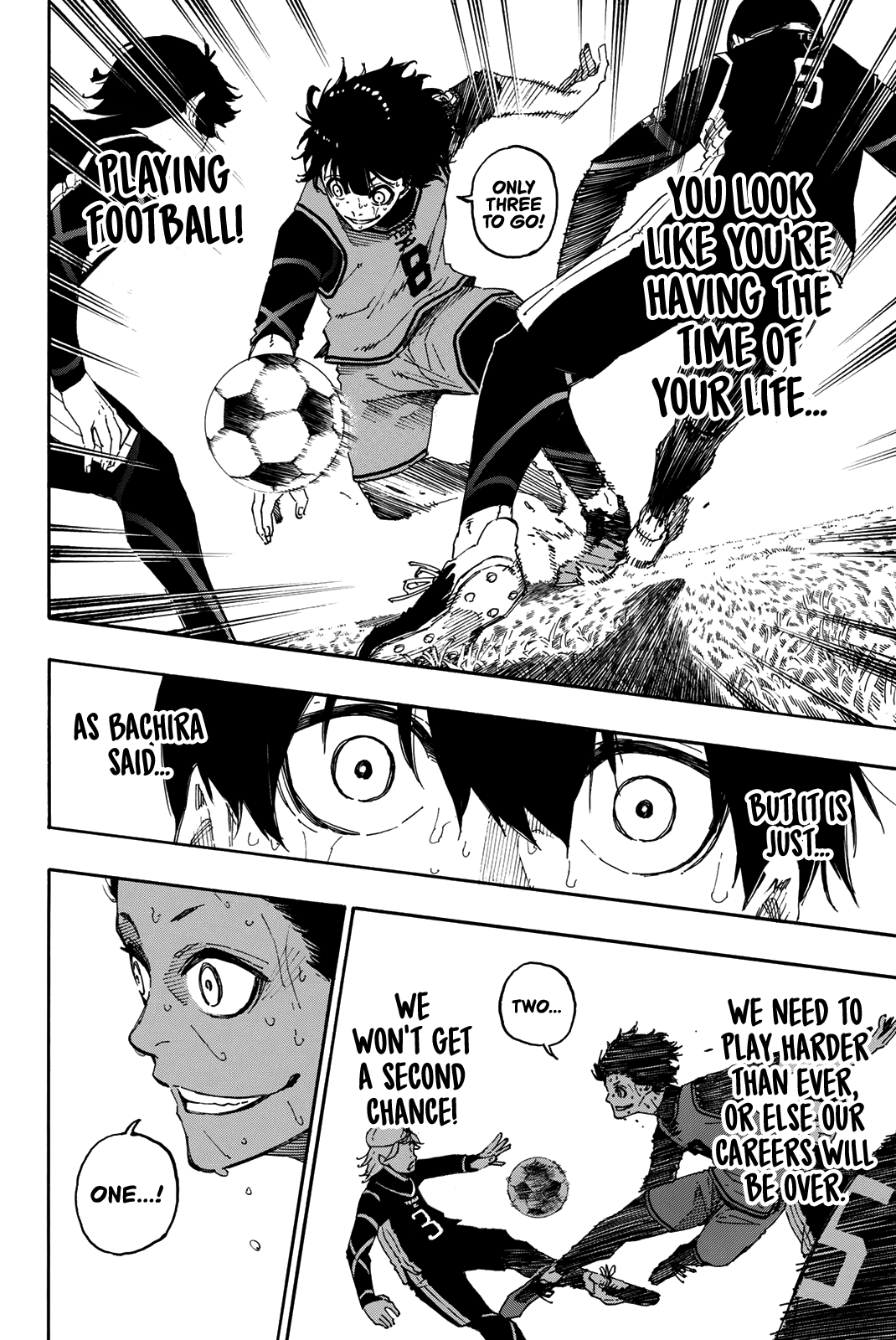 Page 15 of Chapter 28