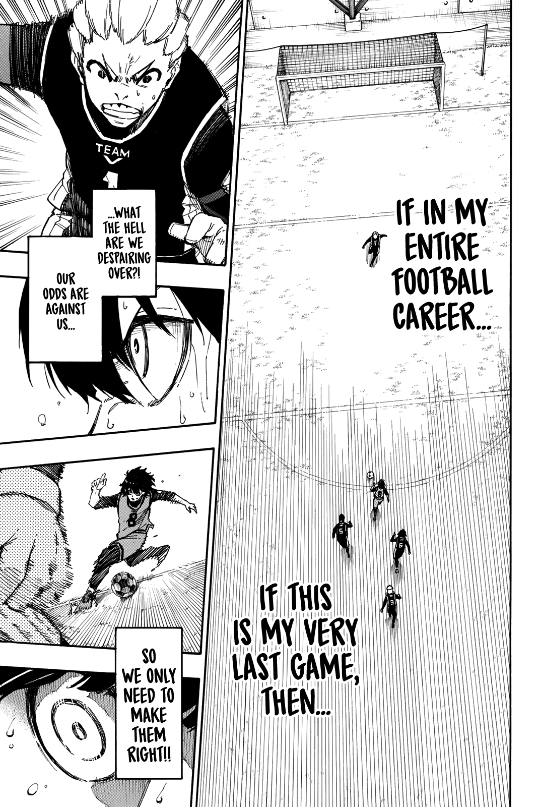 Page 16 of Chapter 28