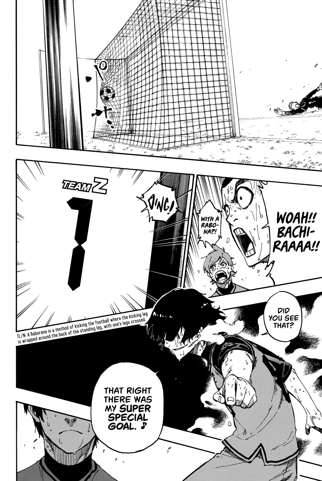 Page 18 of Chapter 28