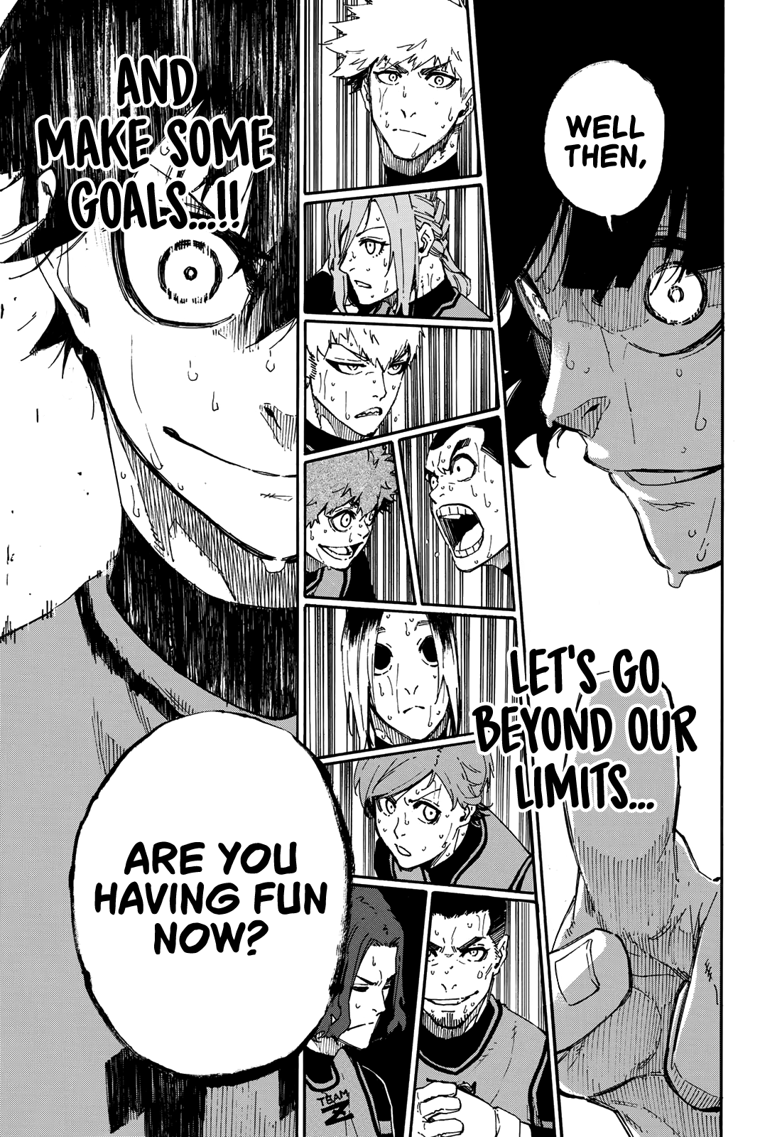 Page 19 of Chapter 28