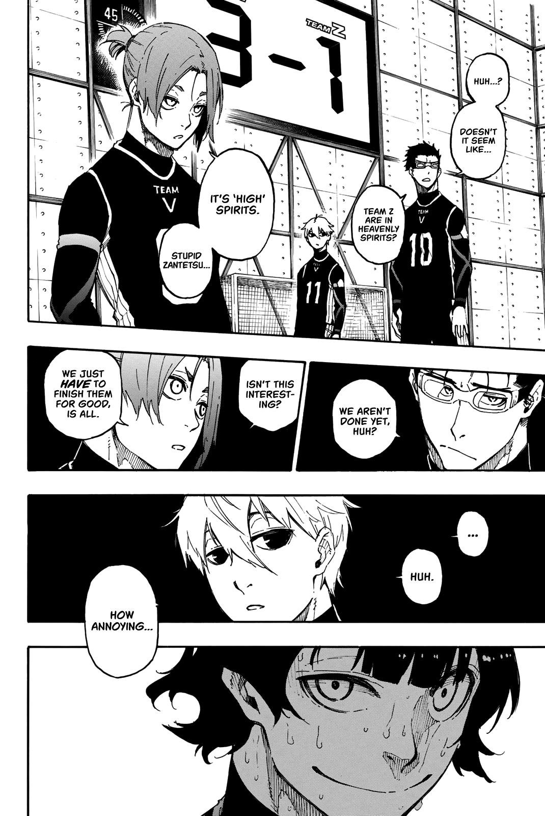 Page 20 of Chapter 28