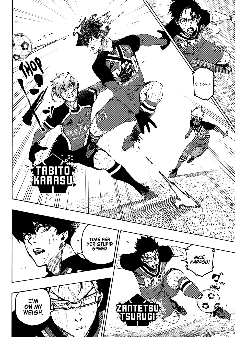Page 2 of Chapter 280