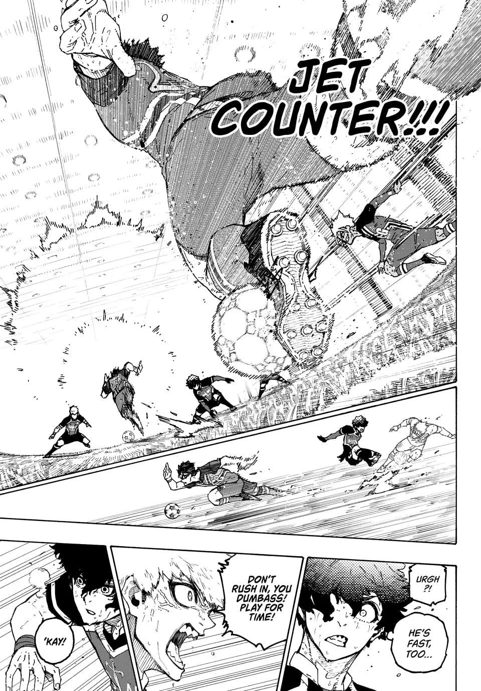 Page 3 of Chapter 280