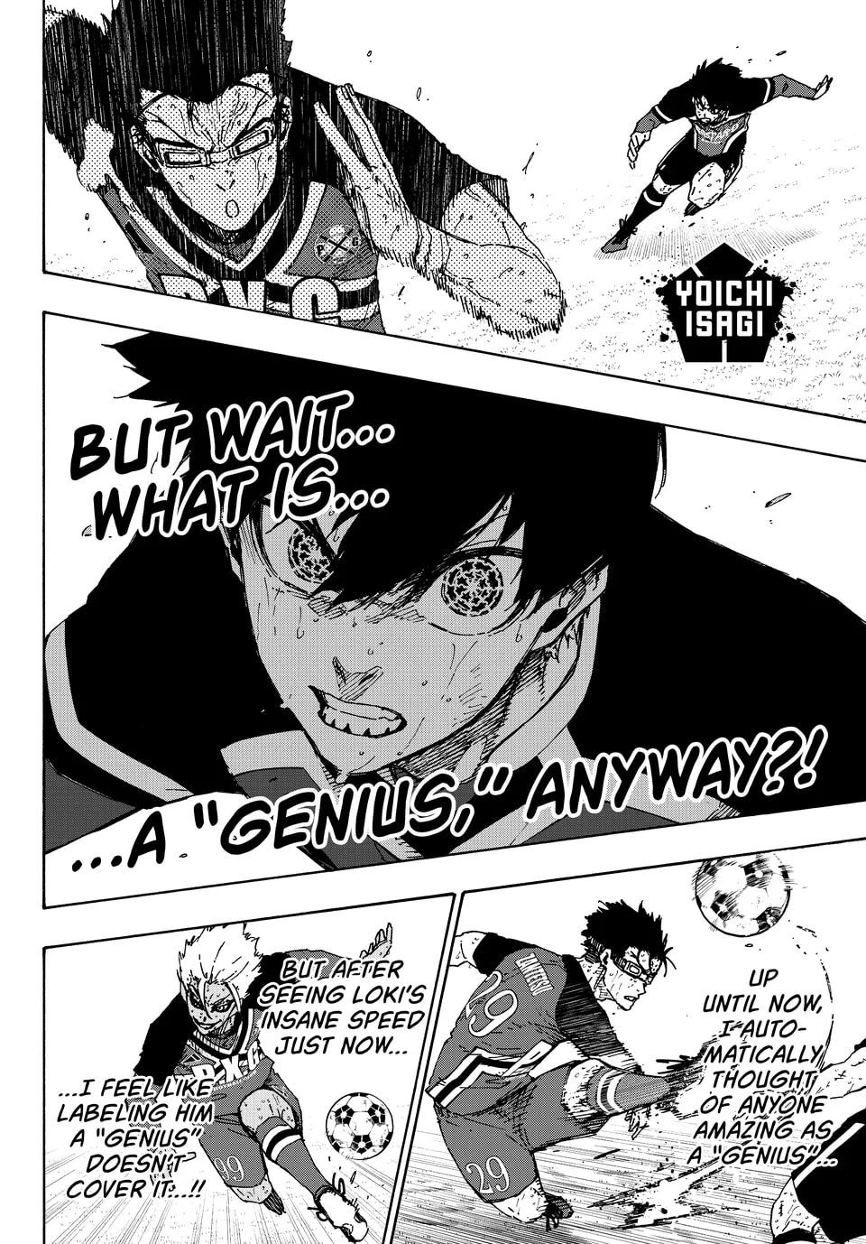Page 4 of Chapter 280