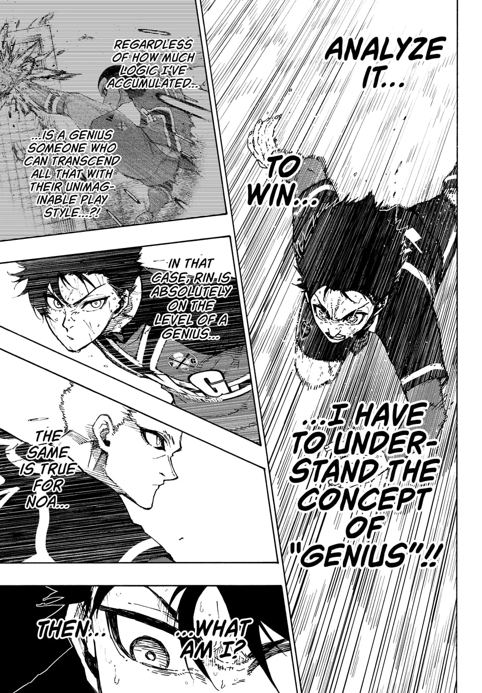 Page 5 of Chapter 280
