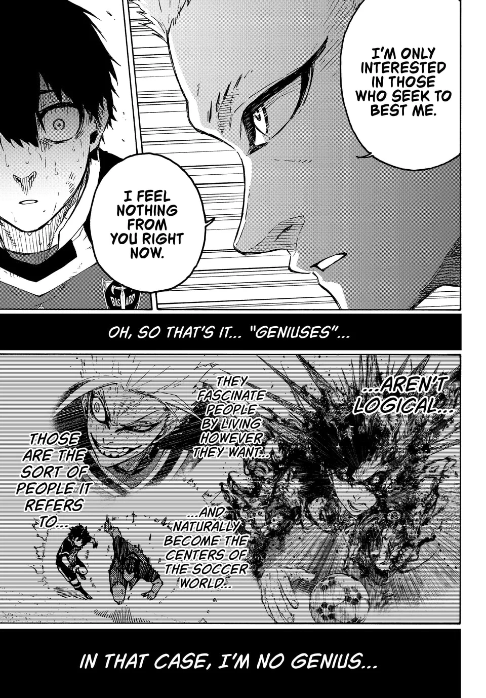Page 7 of Chapter 280