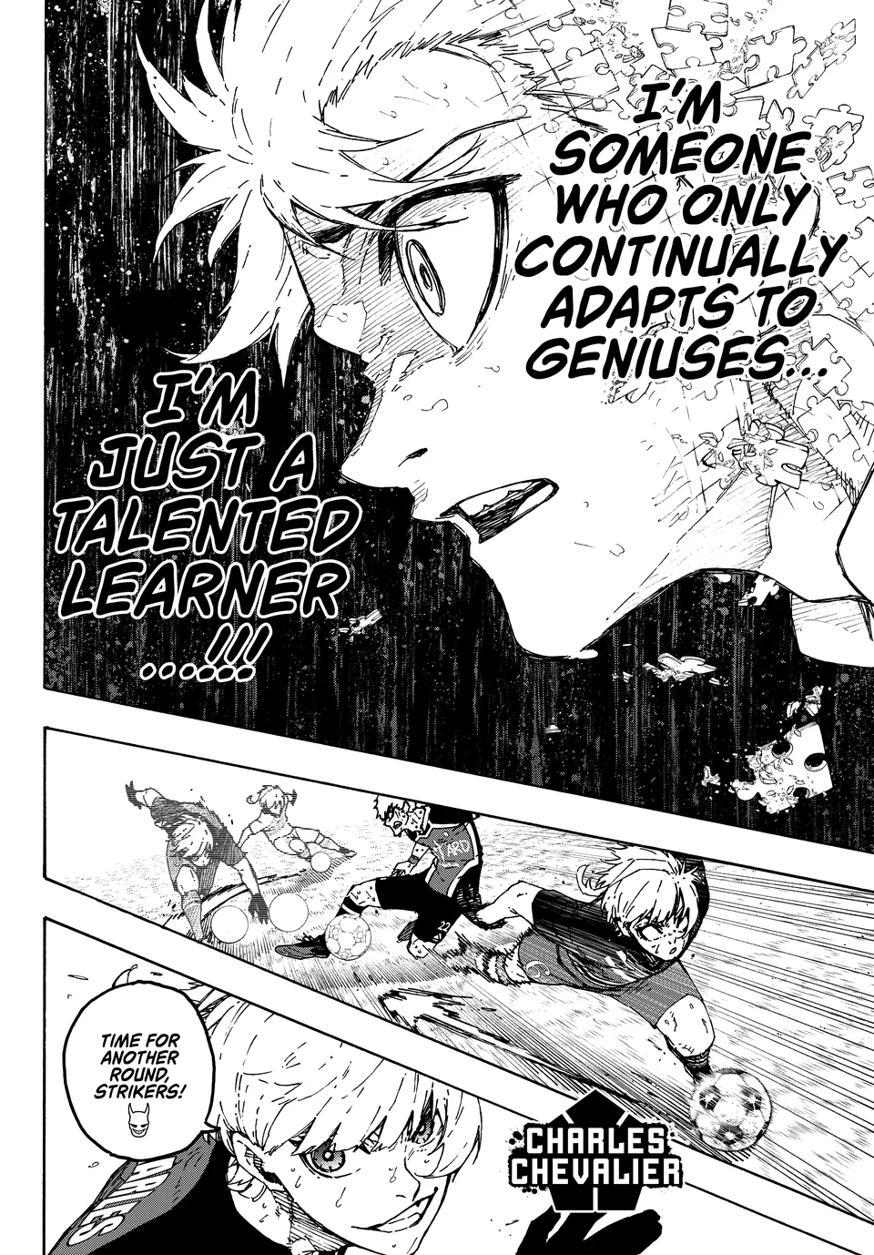Page 8 of Chapter 280