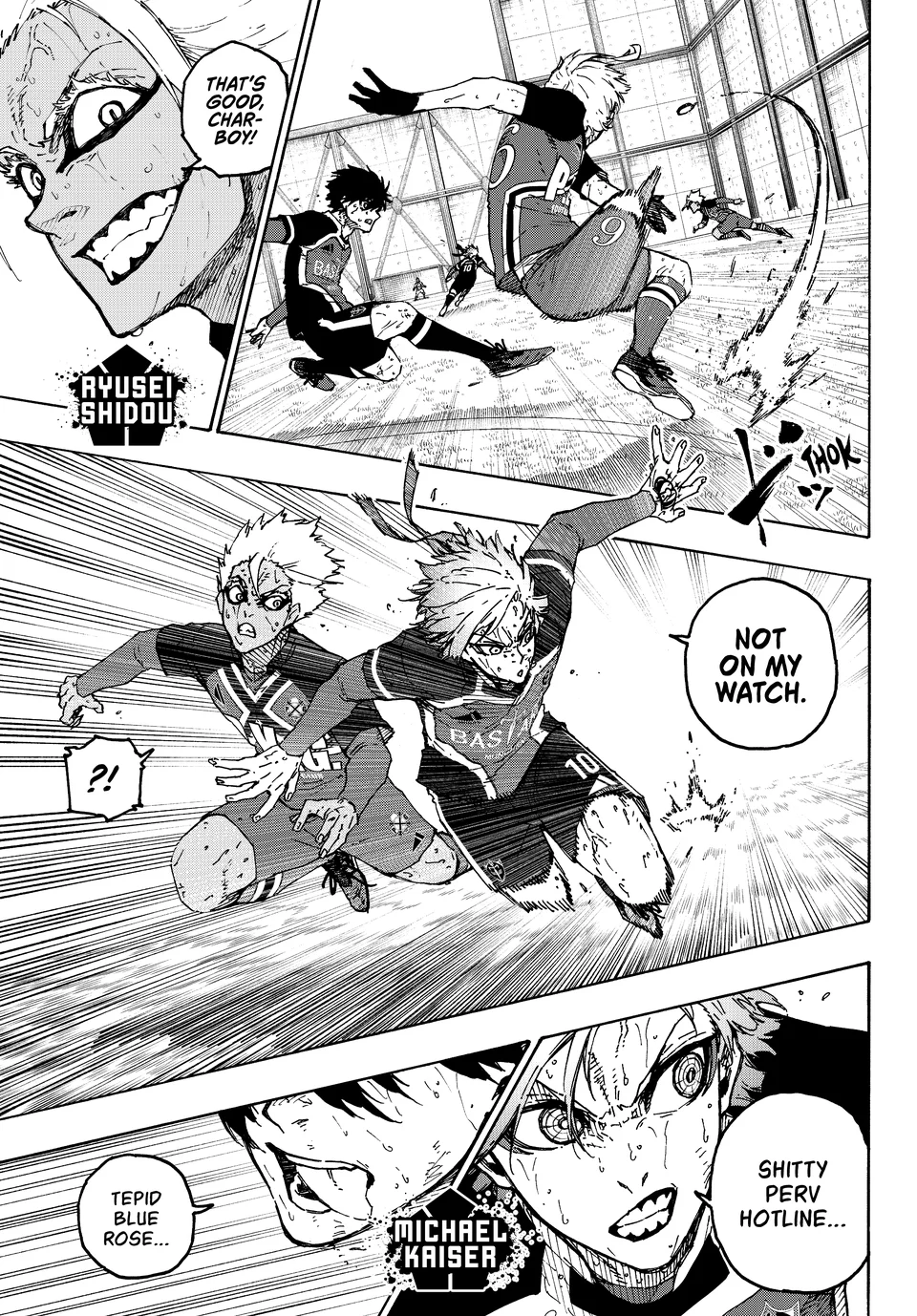 Page 9 of Chapter 280