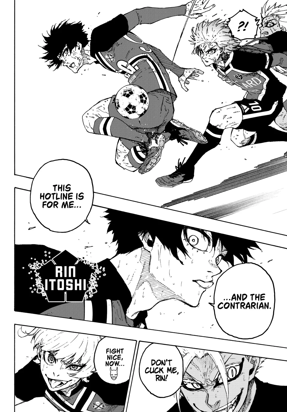 Page 10 of Chapter 280