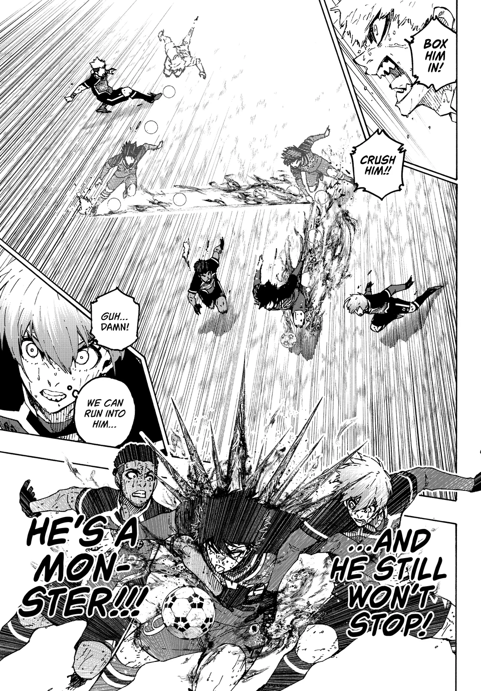 Page 11 of Chapter 280