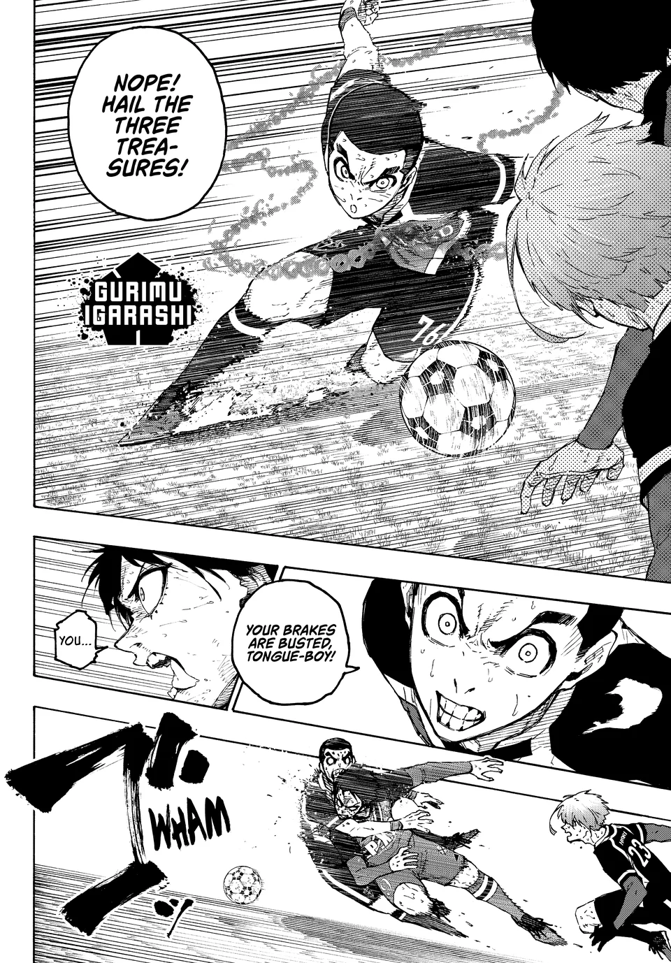 Page 12 of Chapter 280