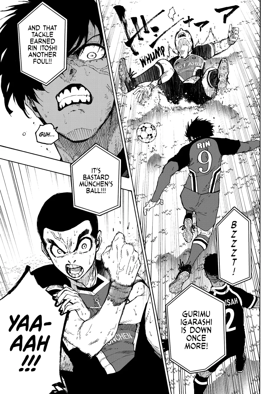 Page 13 of Chapter 280