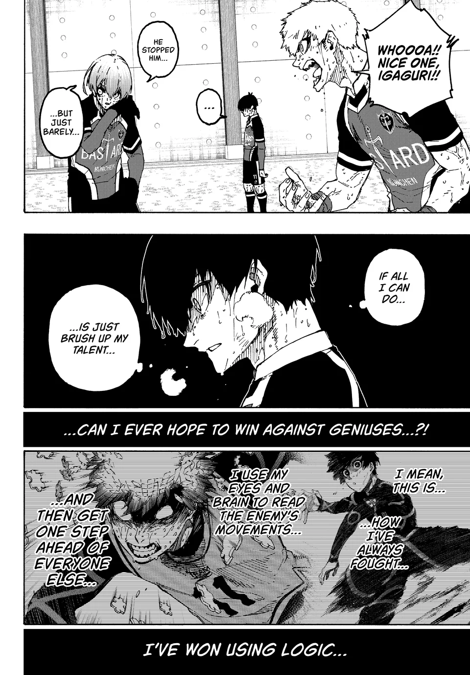 Page 14 of Chapter 280
