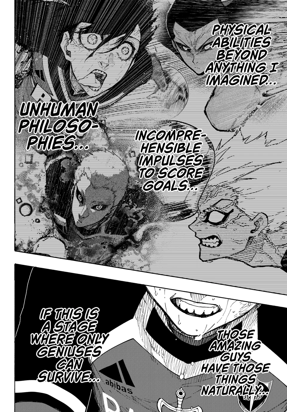 Page 16 of Chapter 280