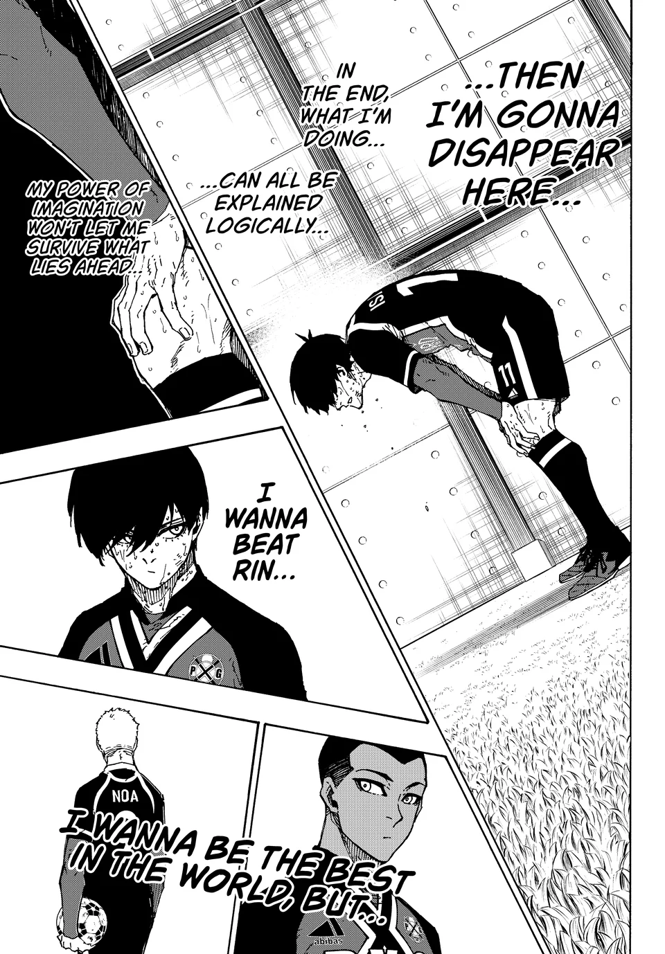 Page 17 of Chapter 280
