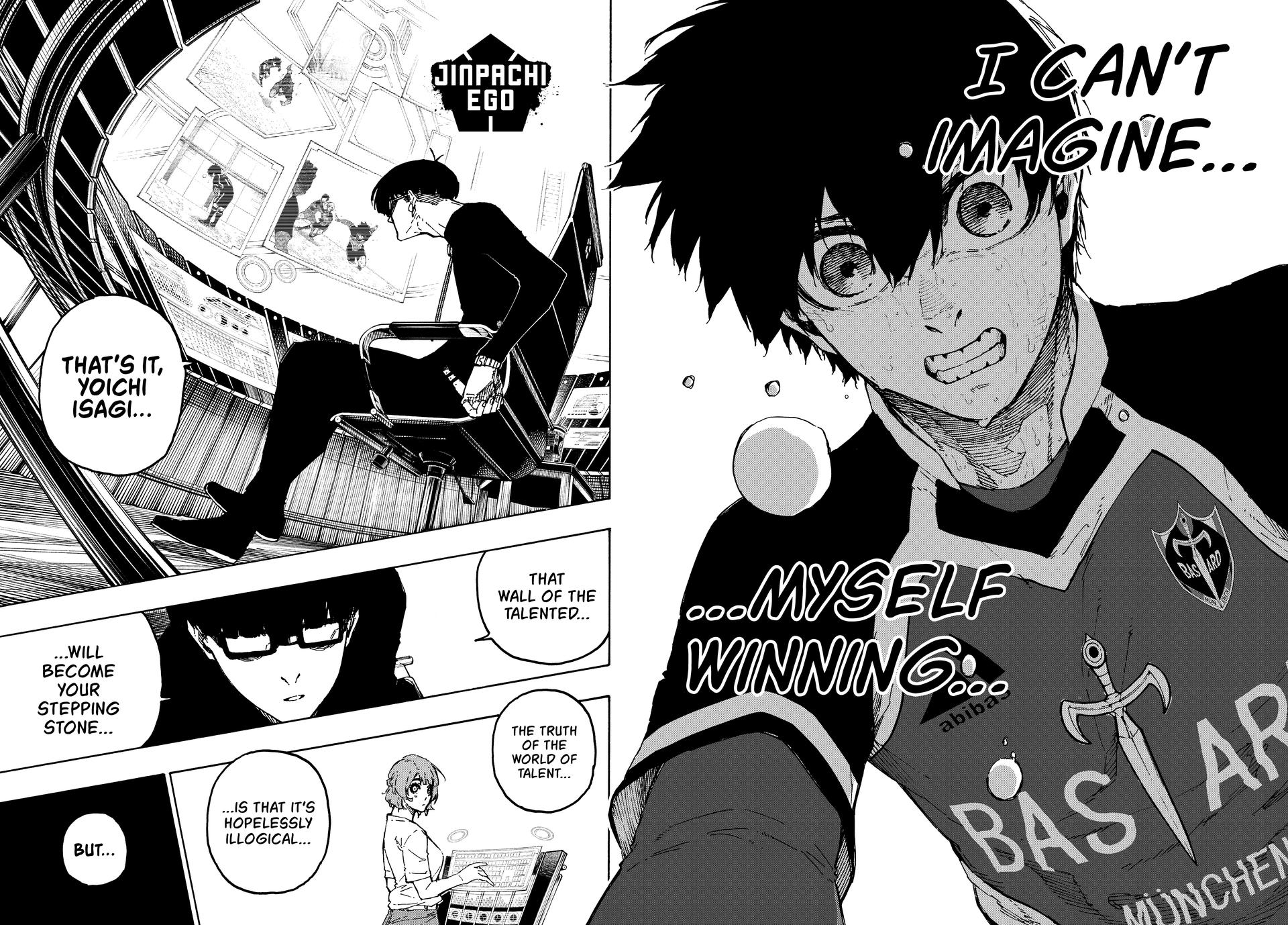 Page 18 of Chapter 280