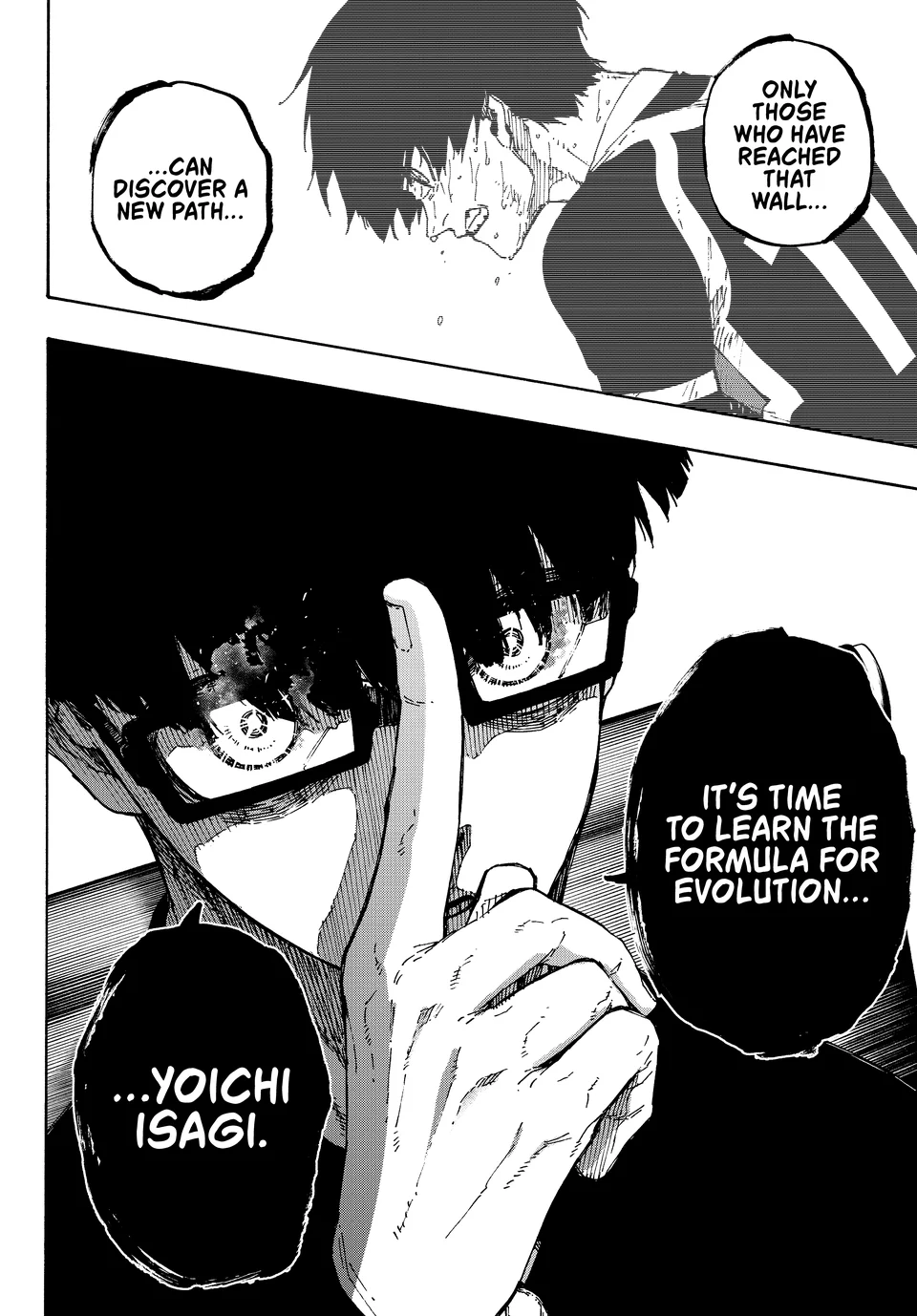 Page 19 of Chapter 280