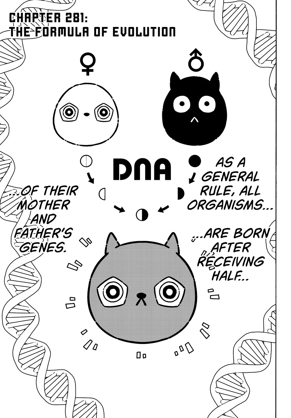 Page 1 of Chapter 281