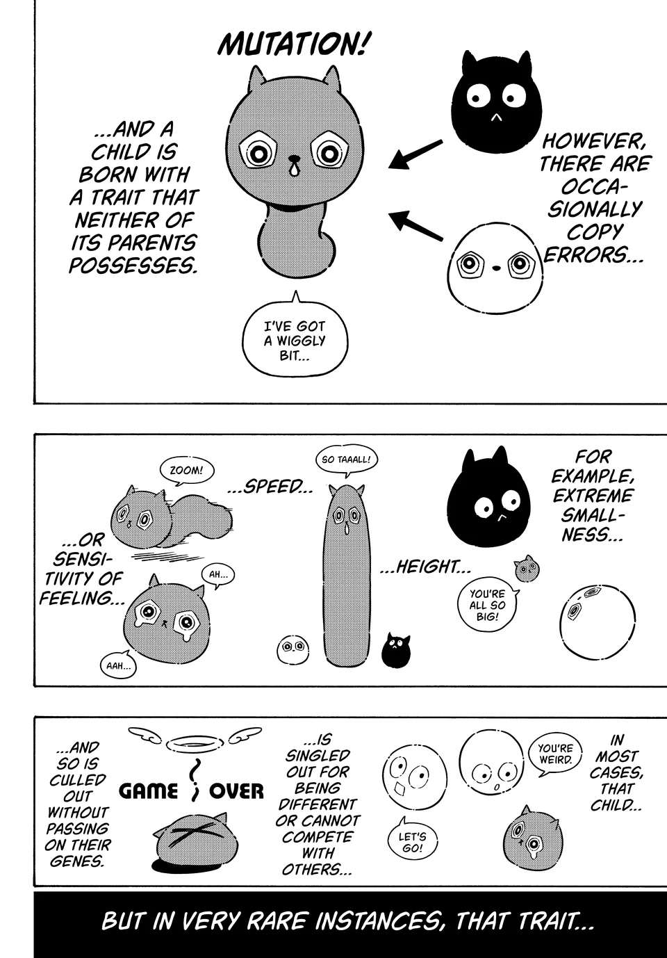 Page 2 of Chapter 281