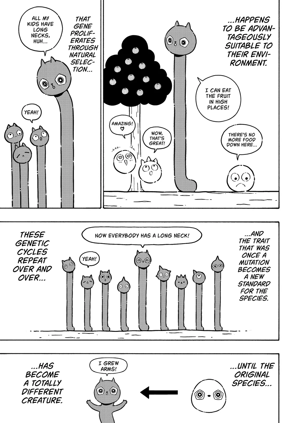 Page 3 of Chapter 281