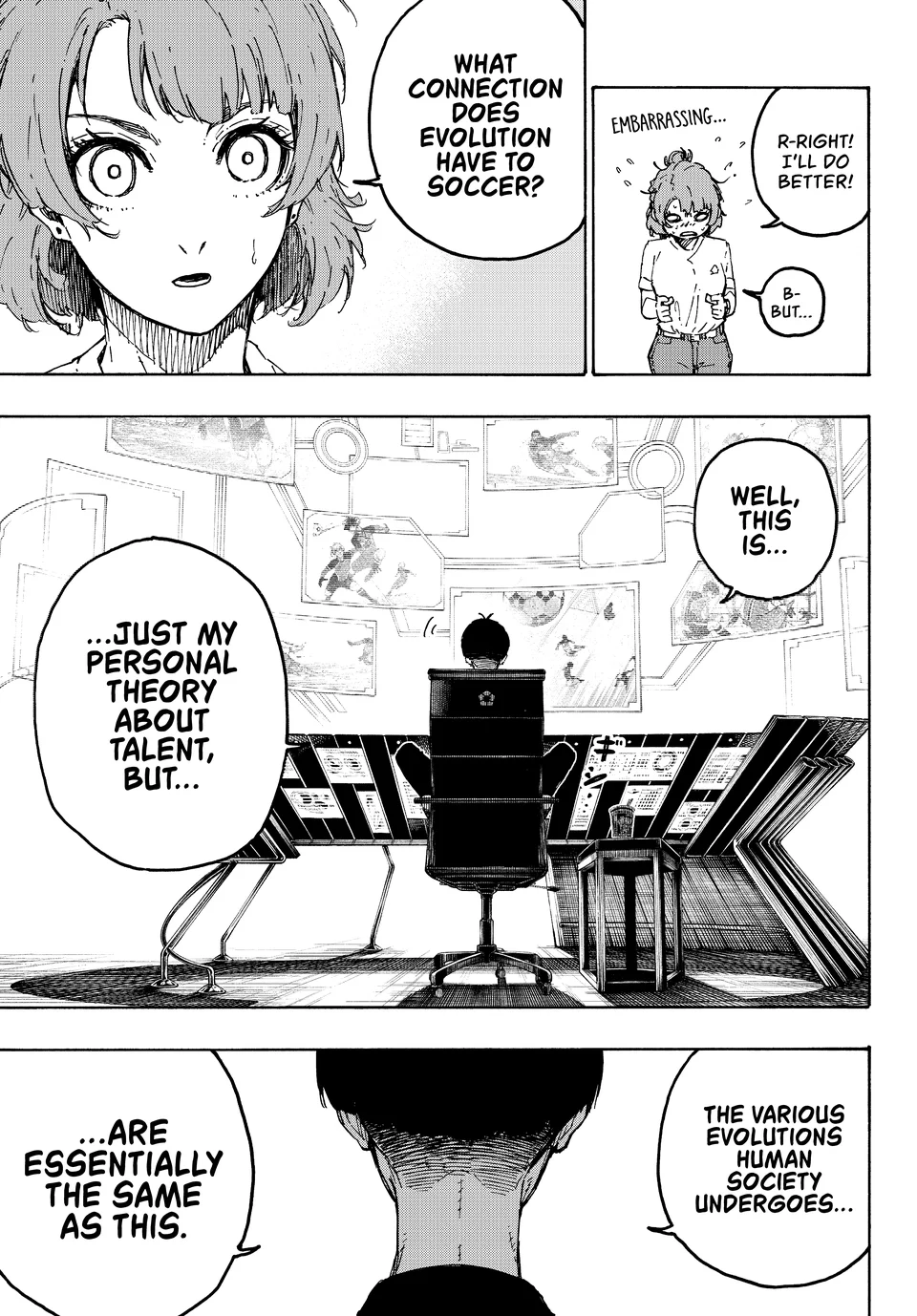 Page 5 of Chapter 281
