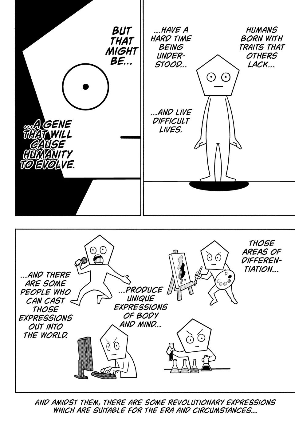Page 6 of Chapter 281