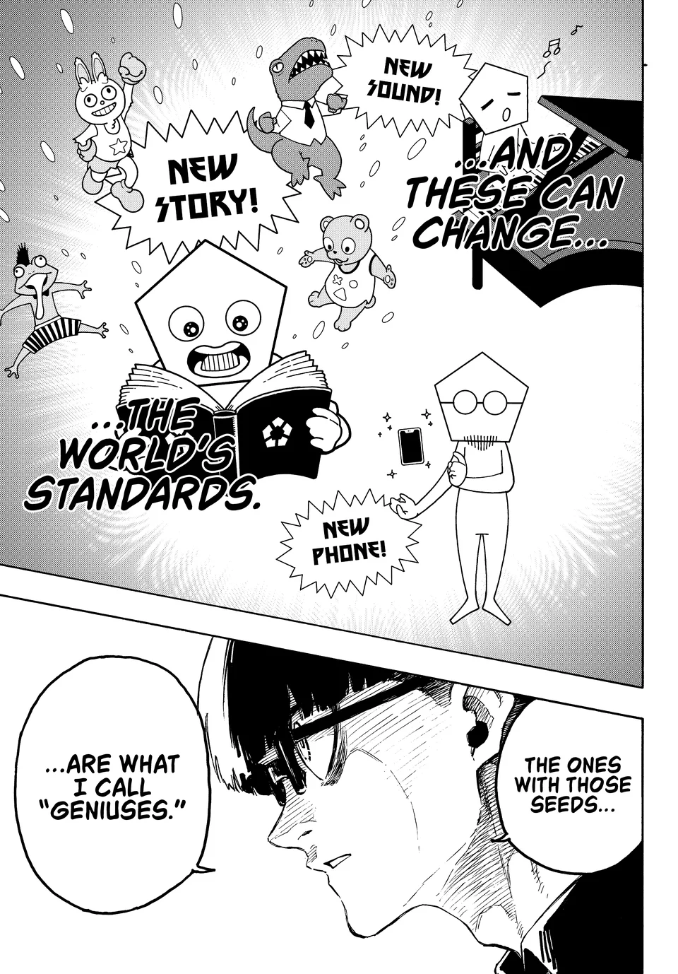 Page 7 of Chapter 281
