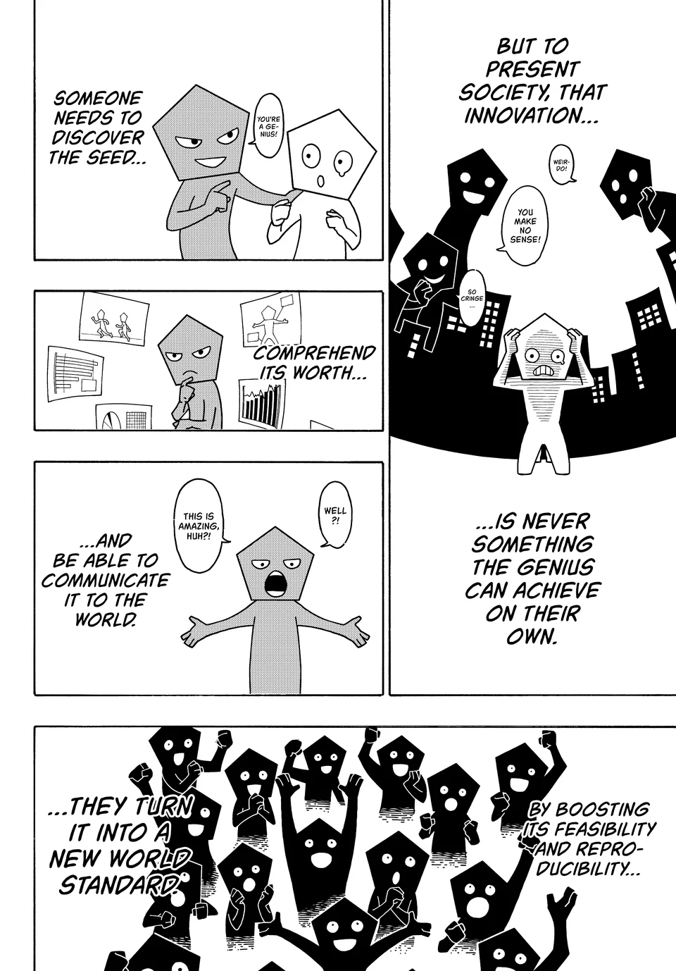 Page 8 of Chapter 281
