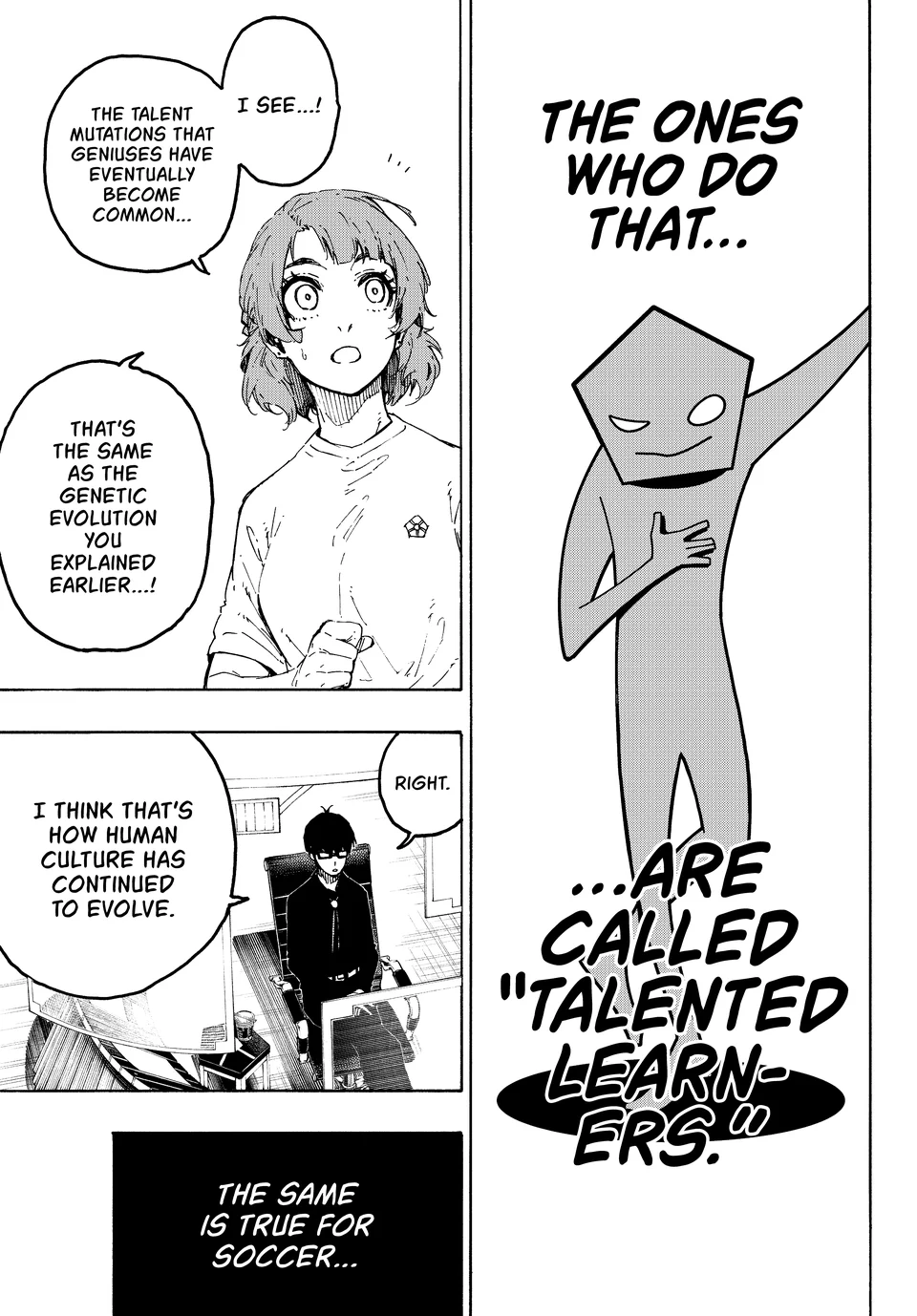 Page 9 of Chapter 281