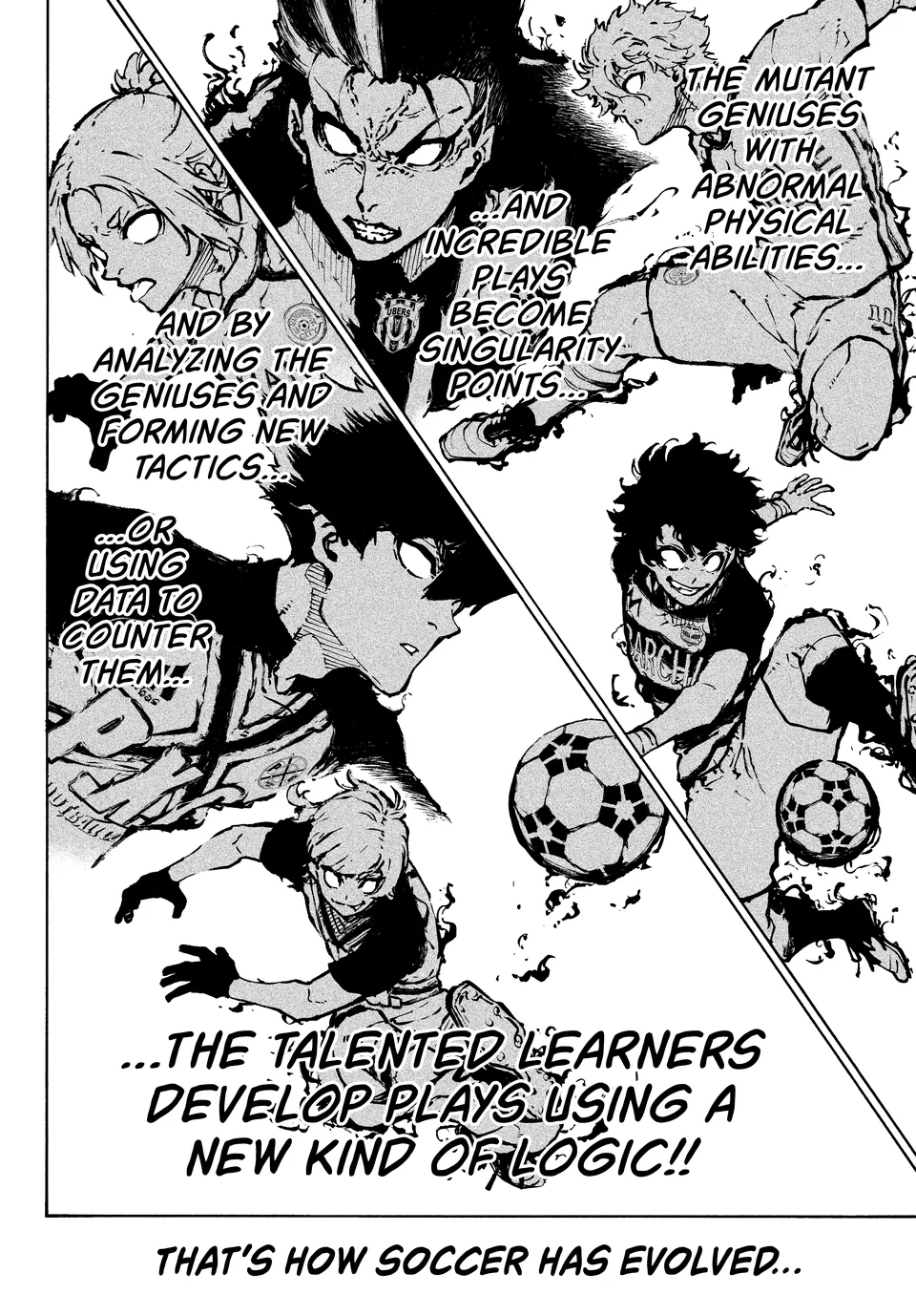 Page 10 of Chapter 281