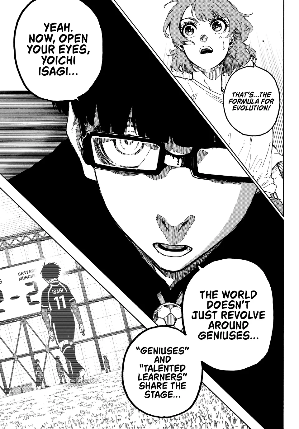 Page 11 of Chapter 281