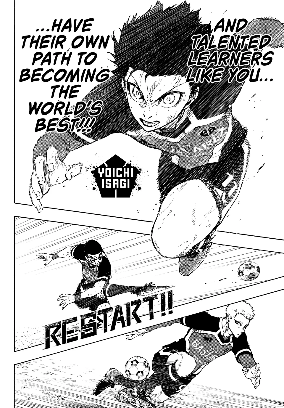 Page 12 of Chapter 281