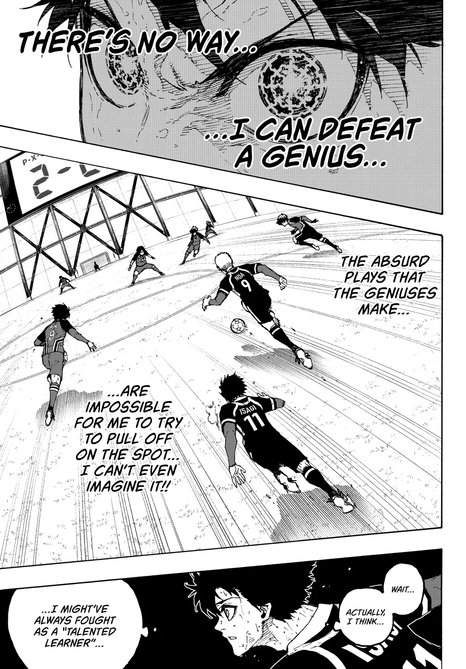 Page 13 of Chapter 281