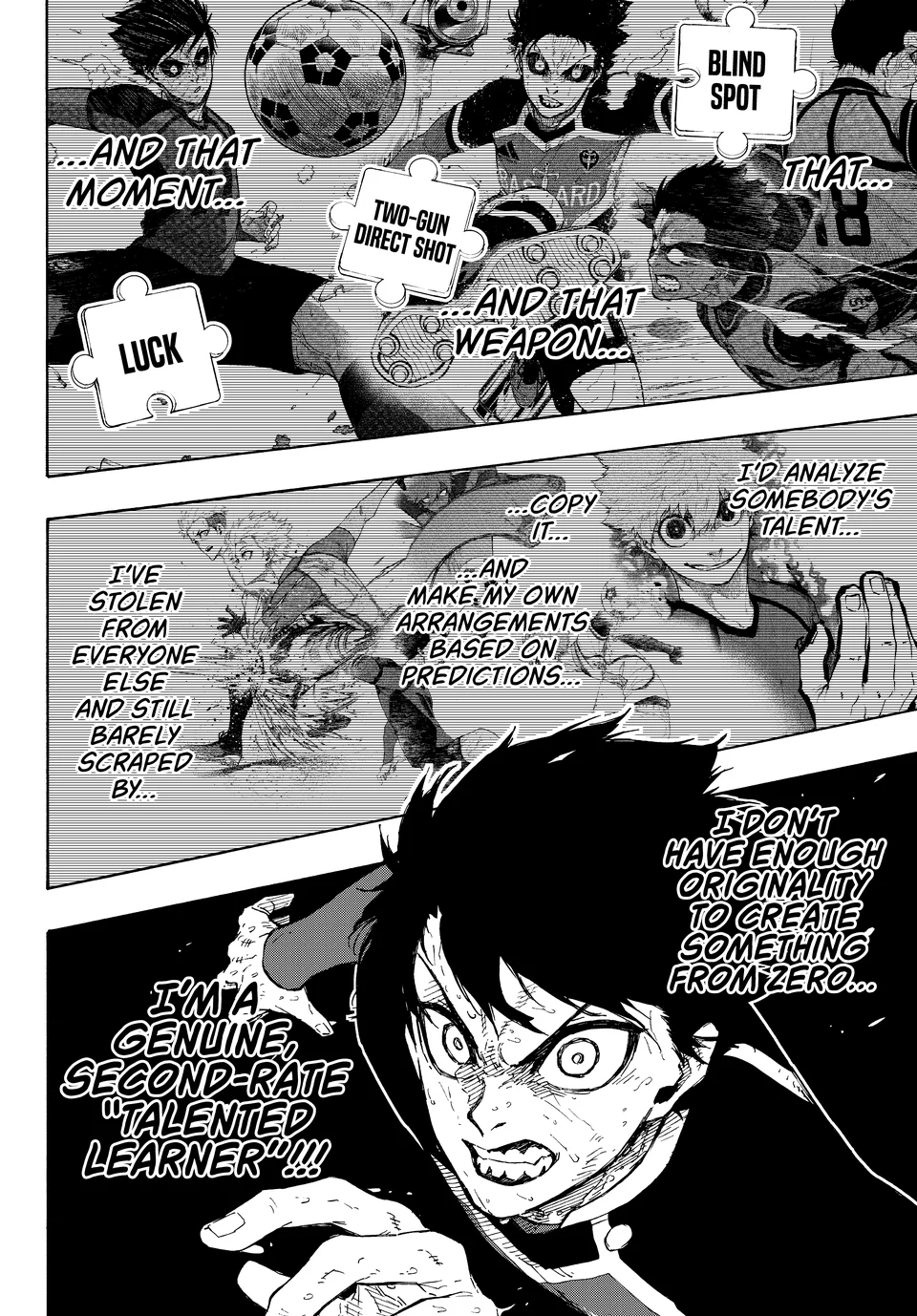 Page 14 of Chapter 281