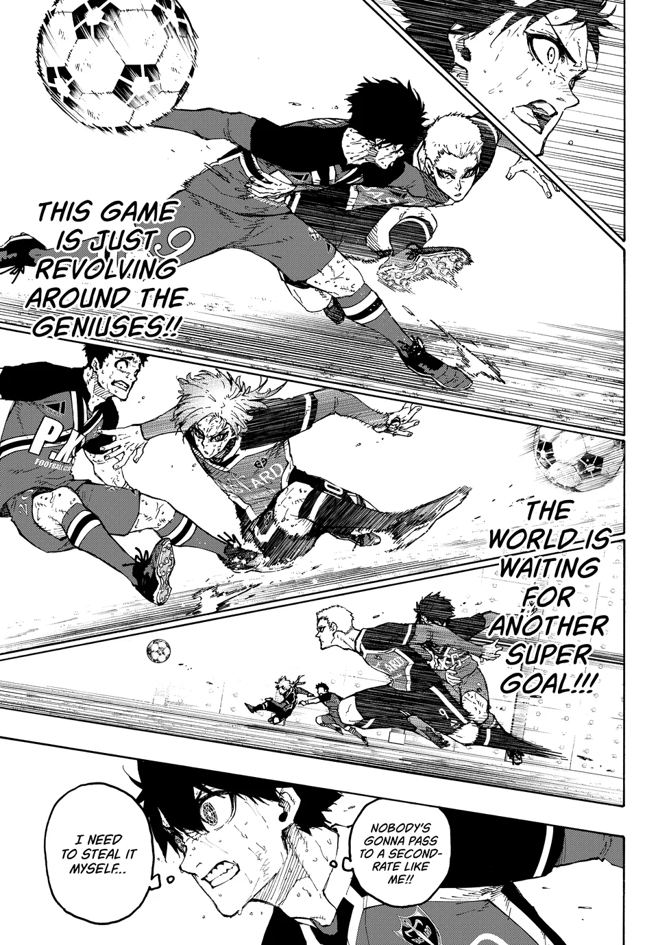 Page 15 of Chapter 281
