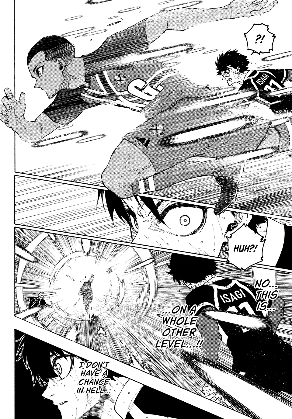 Page 16 of Chapter 281