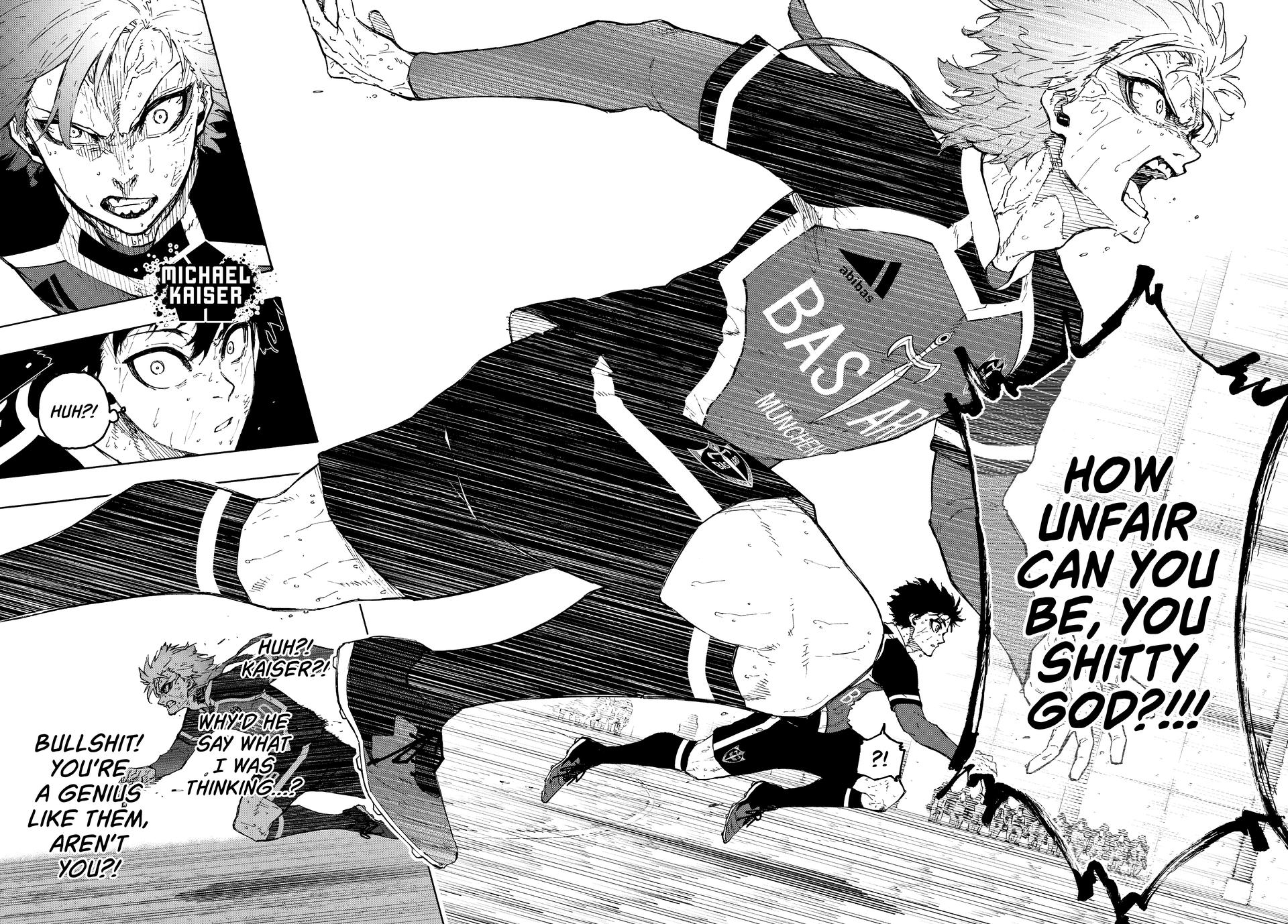 Page 18 of Chapter 281
