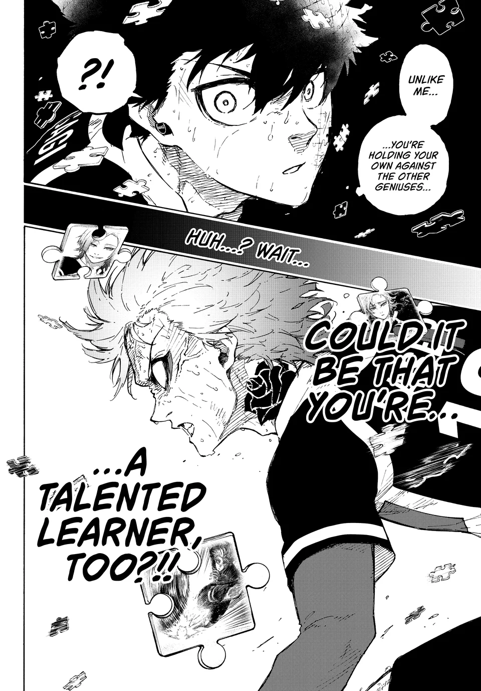 Page 19 of Chapter 281