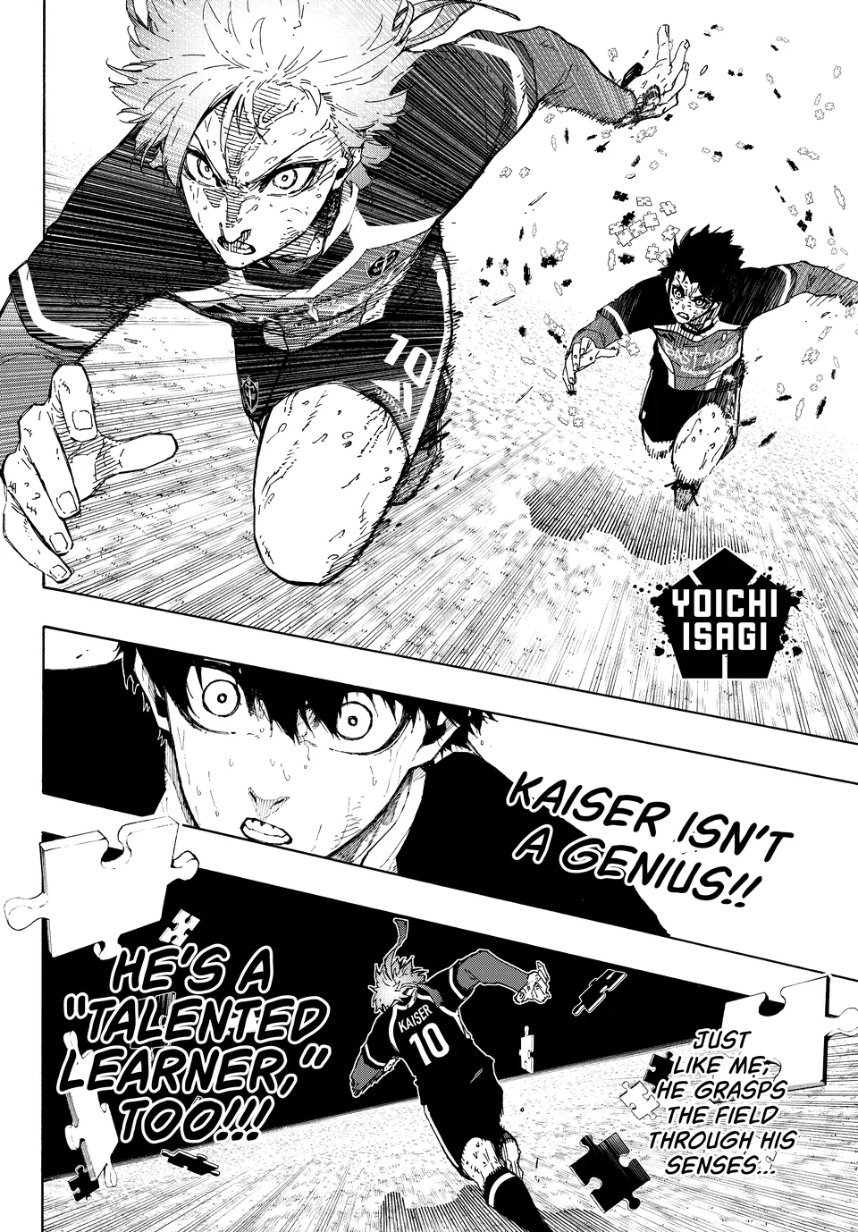 Page 2 of Chapter 282