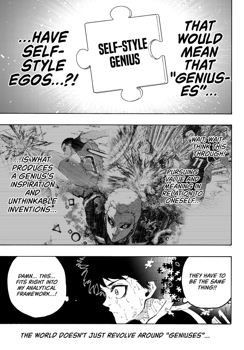 Page 5 of Chapter 282