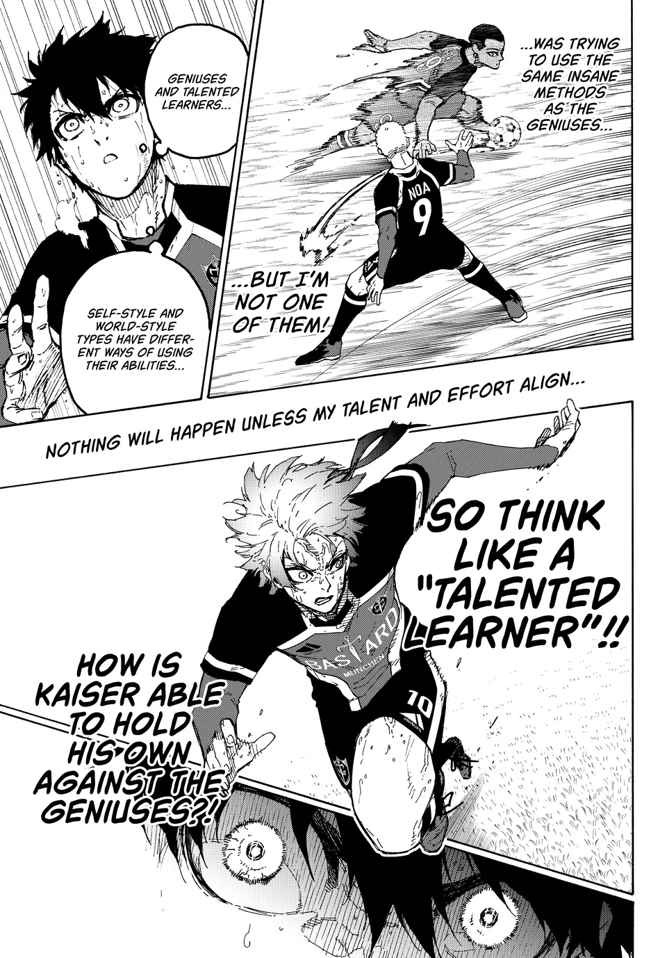 Page 9 of Chapter 282