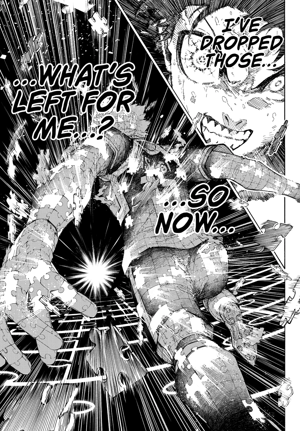 Page 11 of Chapter 282