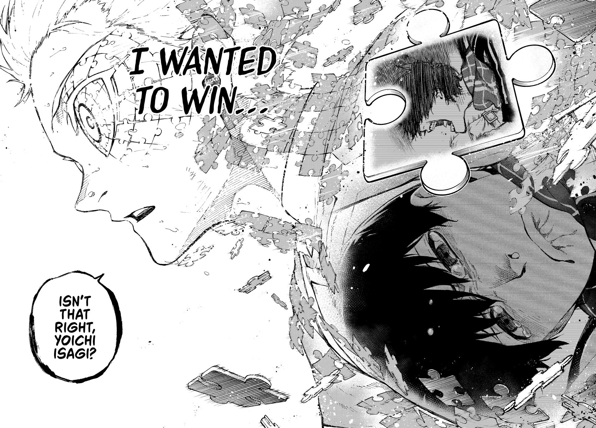 Page 12 of Chapter 282