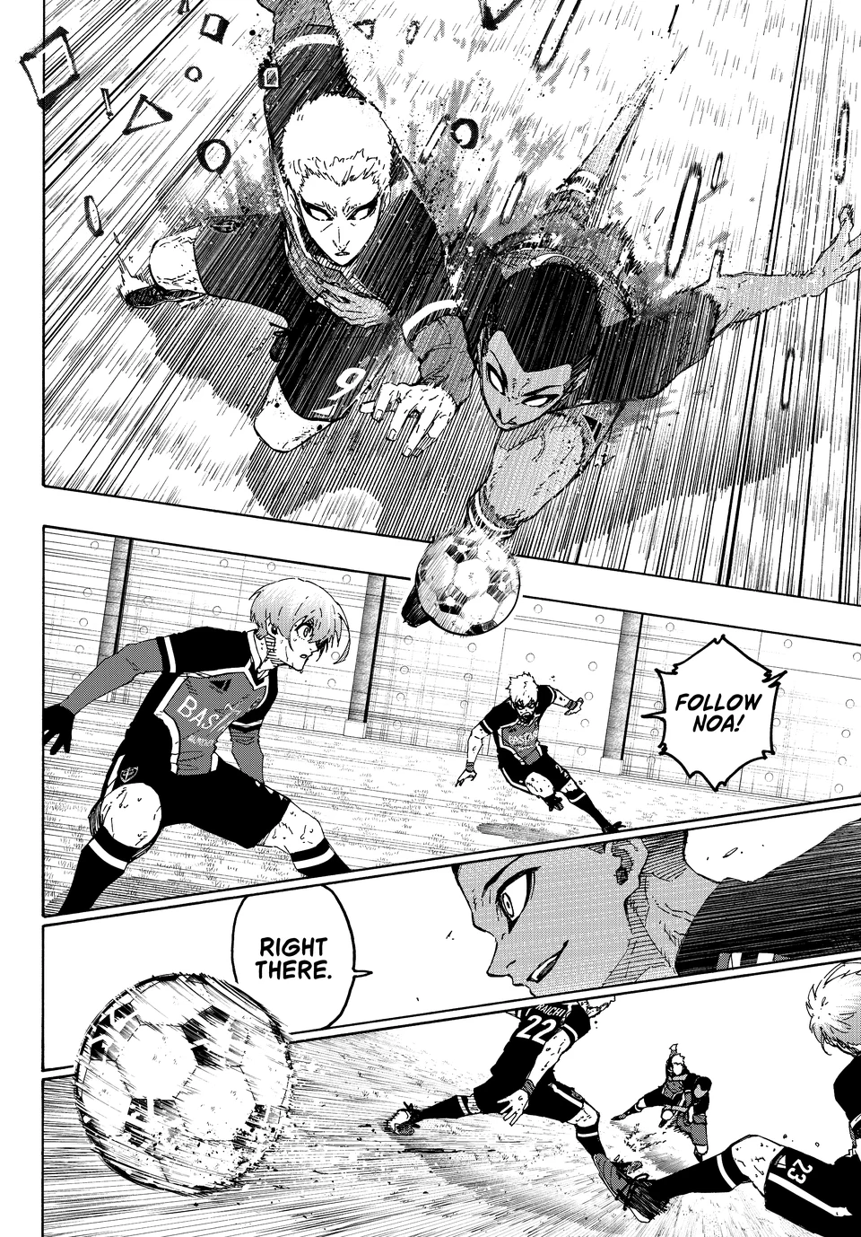 Page 13 of Chapter 282