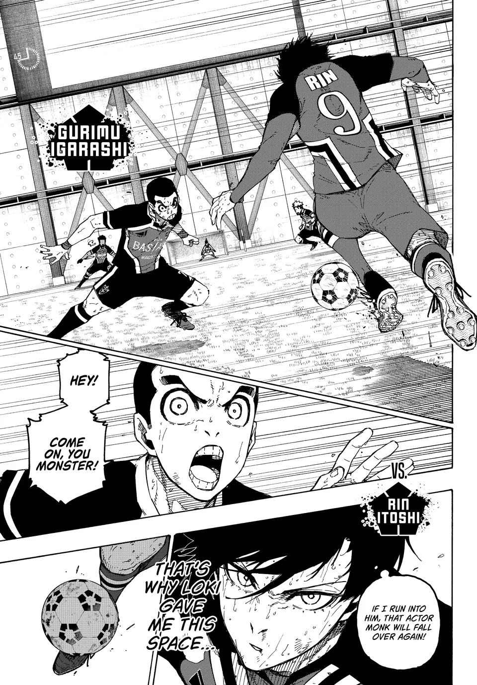 Page 14 of Chapter 282