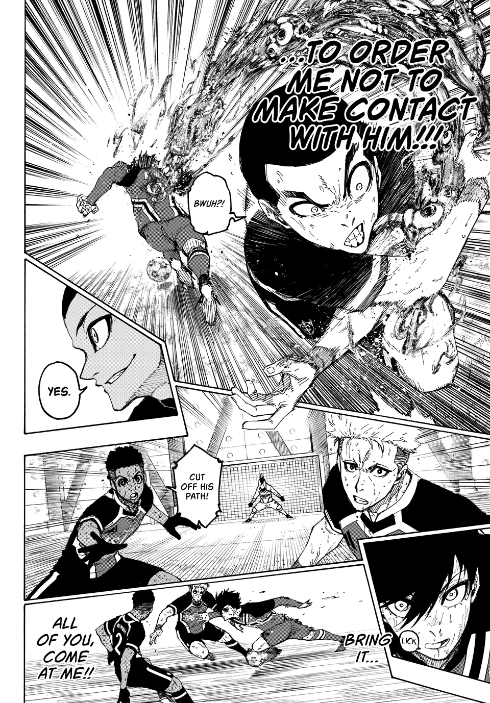 Page 15 of Chapter 282