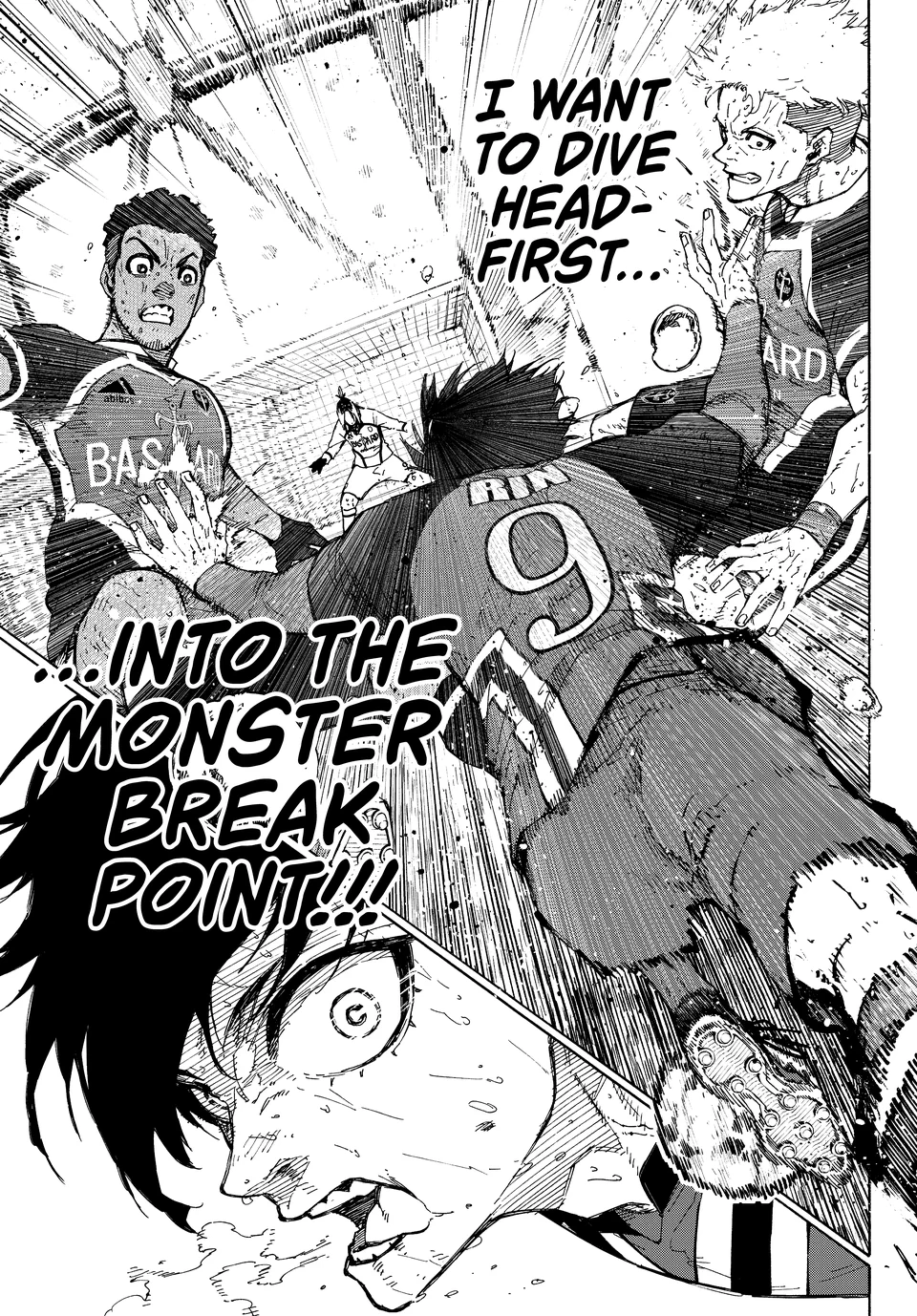 Page 16 of Chapter 282