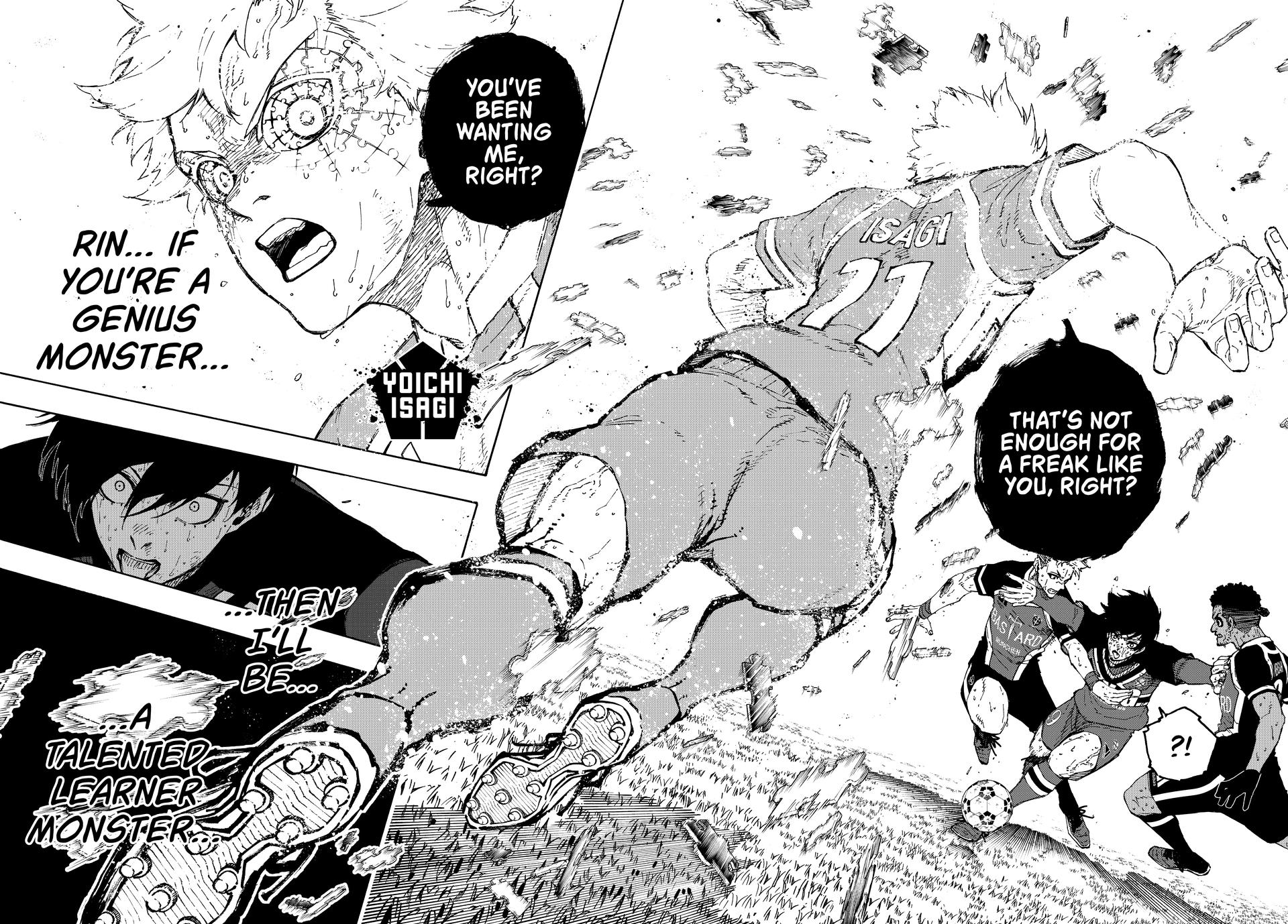 Page 17 of Chapter 282